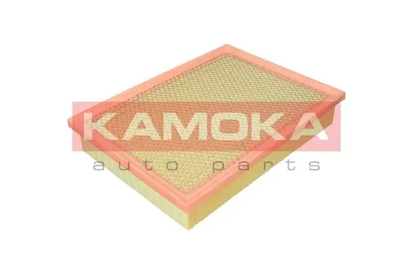 Filtre à air KAMOKA F258801