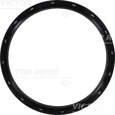 Bague d'étanchéité, vilebrequin VICTOR REINZ 81-37934-00