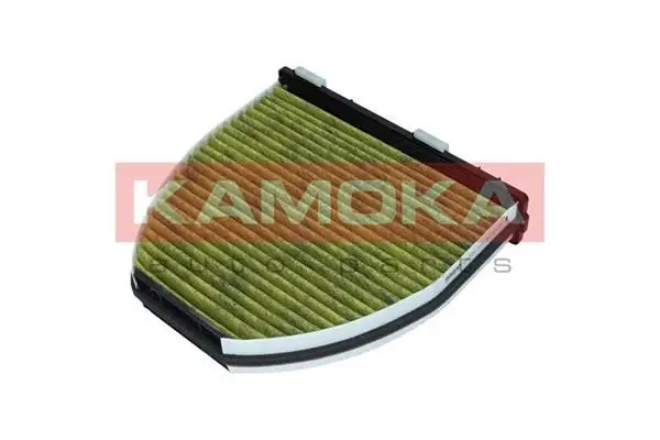 Filtre habitacle KAMOKA 6080053
