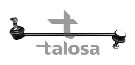 Bielette suspension TALOSA 50-01014