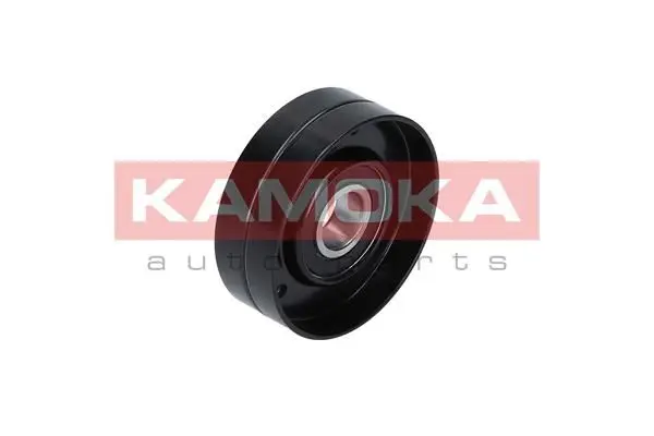 Tendeur courroie KAMOKA R0210