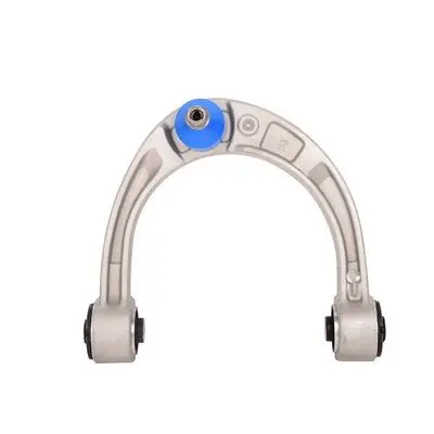 Bras et Triangle suspension Bapmic BF0320910065