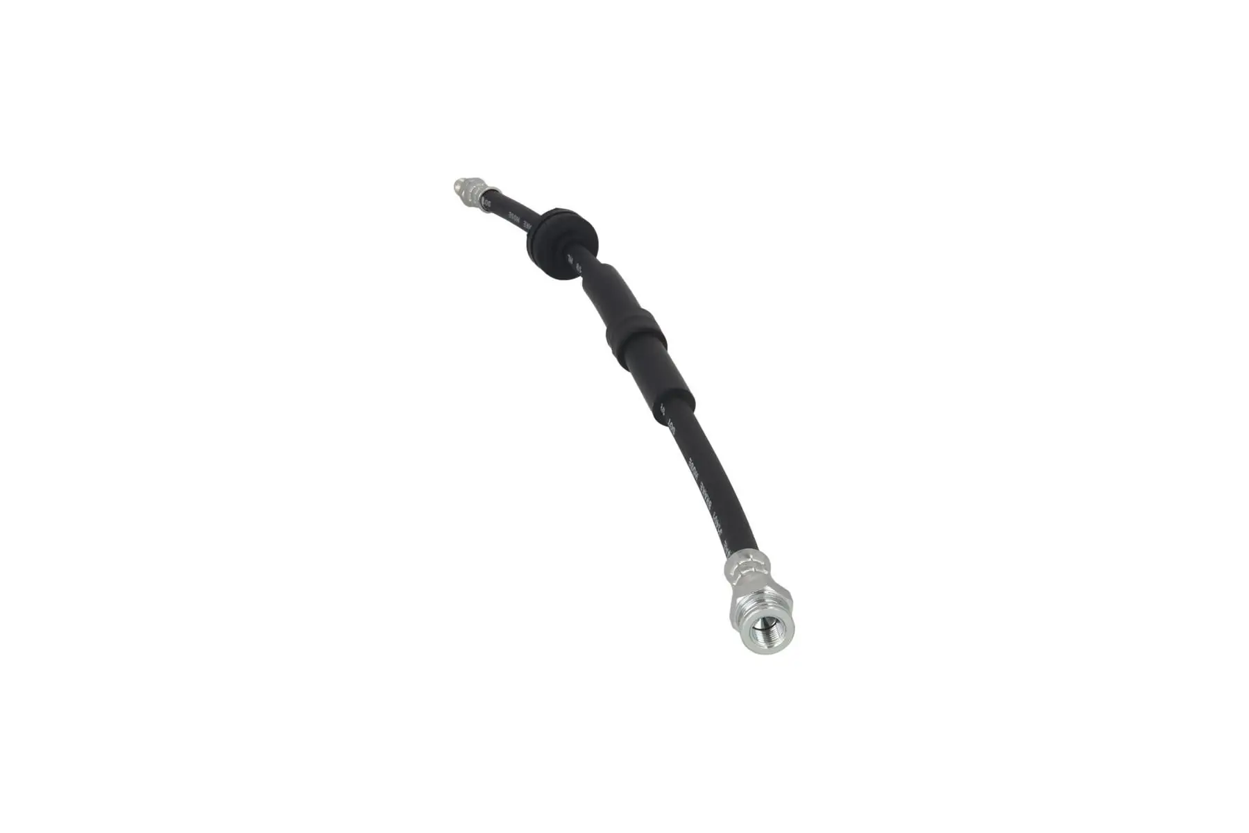 Flexible de frein KAMOKA 1170375