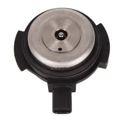 Valve de commande, réglage d'arbres à came Bapmic BF0423080004