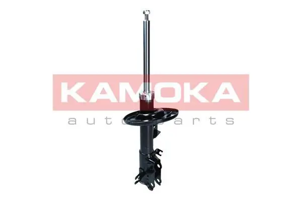 Amortisseur KAMOKA 2000192