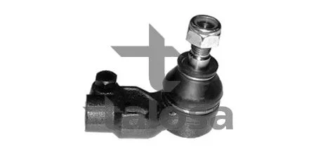 Rotule de barre de connexion TALOSA 42-02508