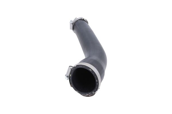 Durite turbo KAMOKA 7910125