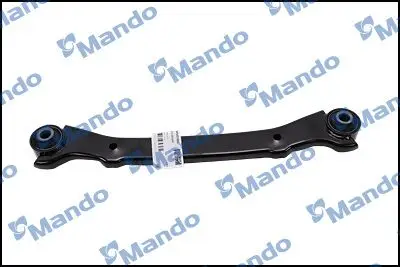 Bras et Triangle suspension MANDO MSA010087