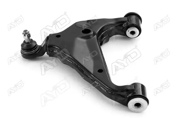 Bras et Triangle suspension AYD 97-10917