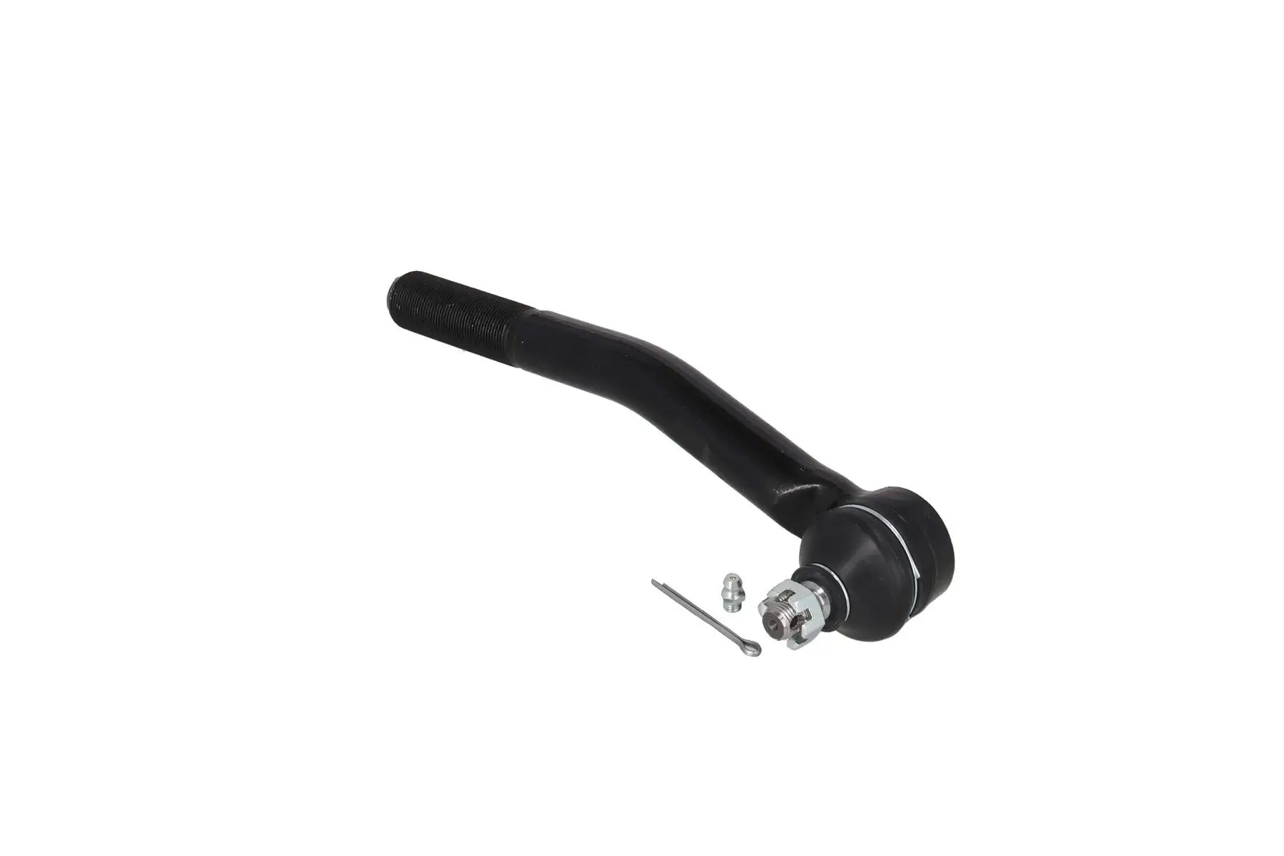 Rotule de barre de connexion KAMOKA 9010480