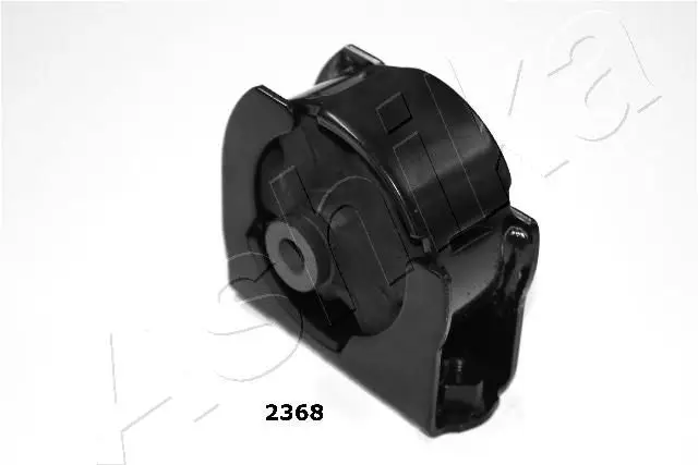 Support moteur ASHIKA GOM-2368