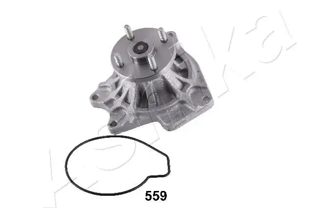 Pompe à eau ASHIKA 35-05-559