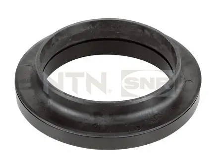 Roulement, Coupelle De Suspension SNR M255.10