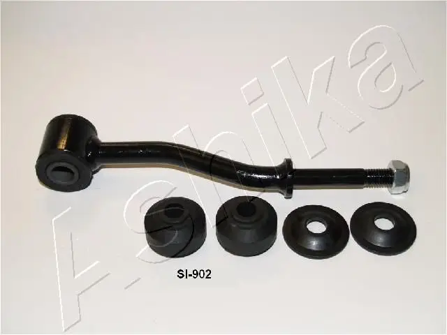 Biellette suspension ASHIKA 106-09-902