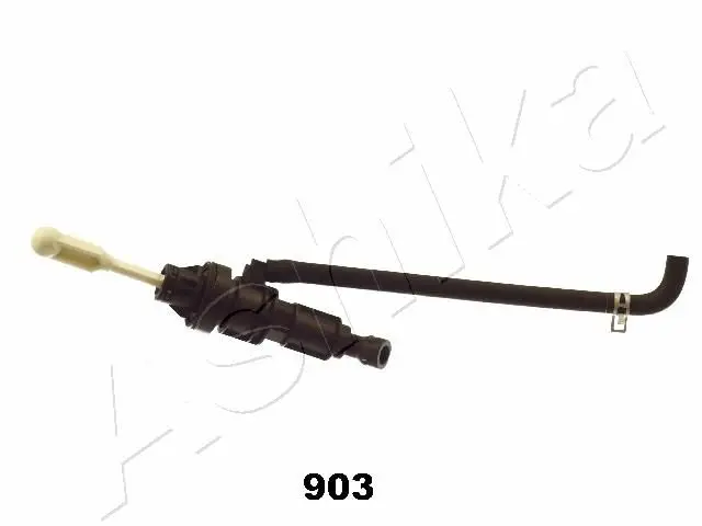 Cylindre émetteur, embrayage ASHIKA 95-09-903