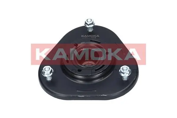 Kit de réparation, coupelle de suspension KAMOKA 209087