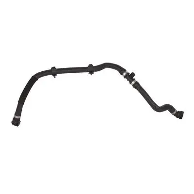 Durite de radiateur Bapmic TOPT1213146