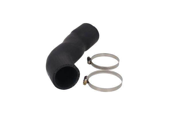 Durite turbo KAMOKA 7910145
