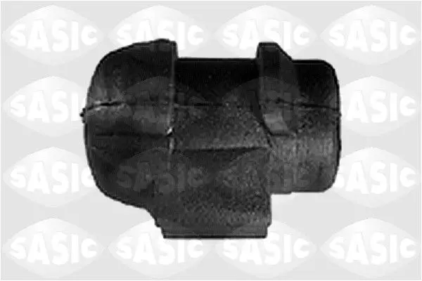 Silent-bloc barre stabilisatrice SASIC 4001475