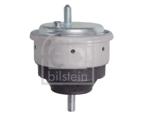 Support moteur FEBI BILSTEIN 17860