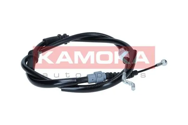 Cable frein à main KAMOKA 1190245