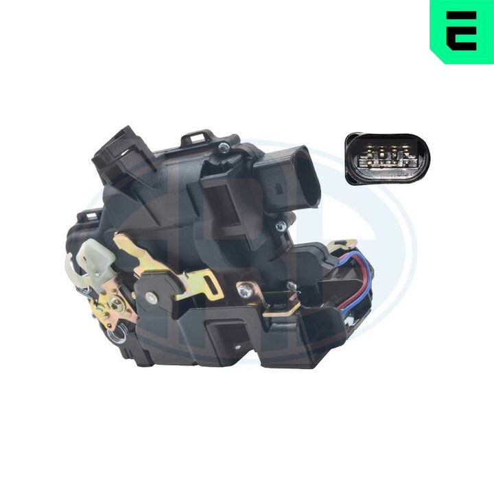 Serrure de porte ERA 660184