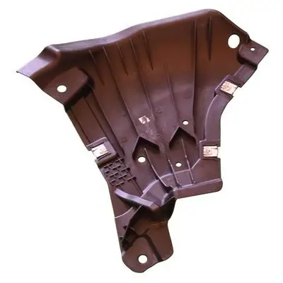 Insonoristaion du compartiment moteur Bapmic BF0426920007
