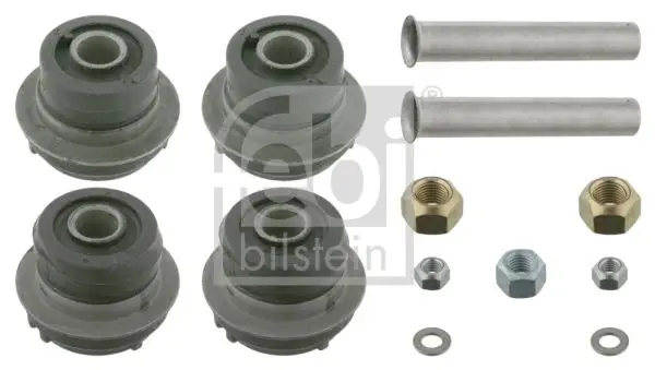 Silent-bloc FEBI BILSTEIN 08561