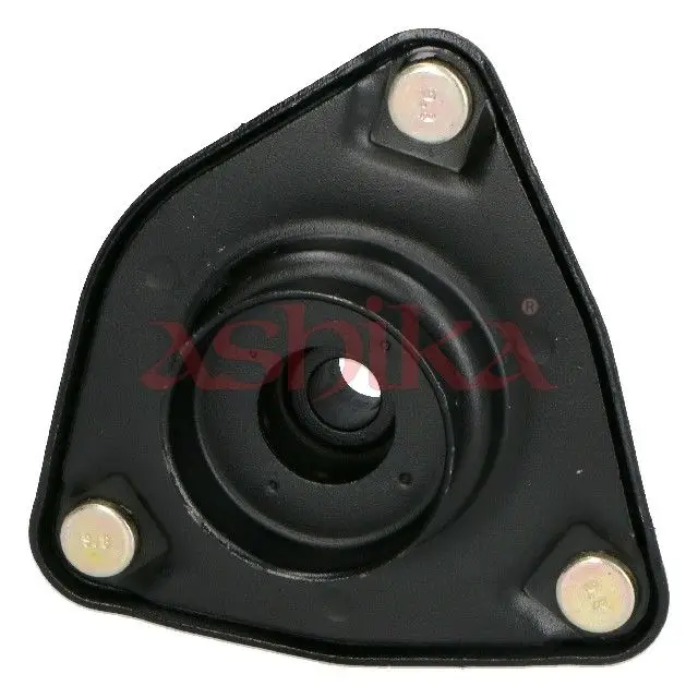 Coupelle de suspension ASHIKA SMA0464