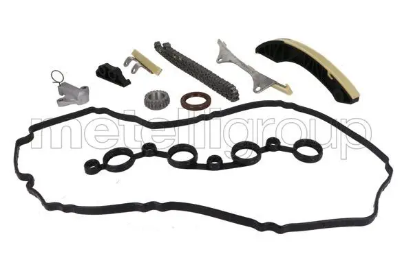Kit de distribution par chaîne GRAF GTC029