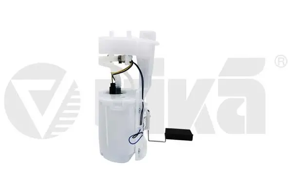 Pompe à carburant VIKA 99191350401