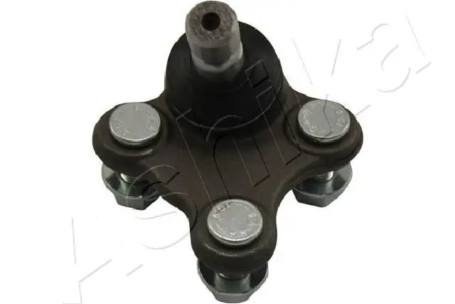 Rotule de suspension ASHIKA 73-0H-H20L