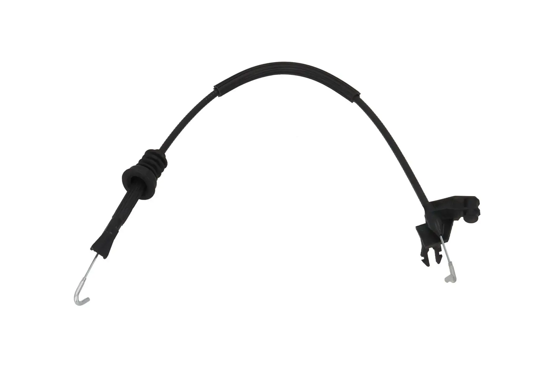 Tirette à câble, verouillage porte KAMOKA 1255012