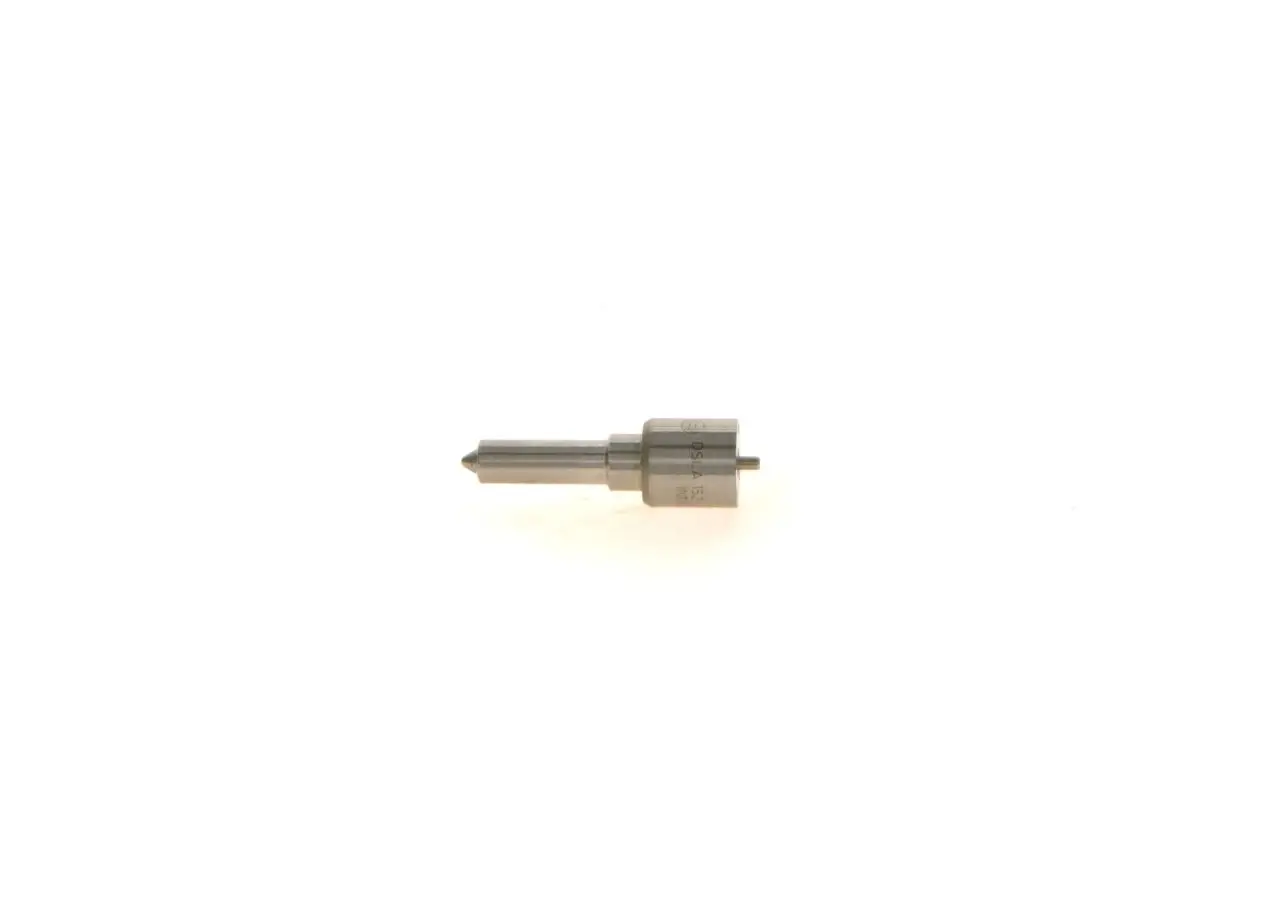 Injecteur BOSCH 0 433 175 468