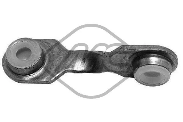 Levier de vitesse Metalcaucho 04326