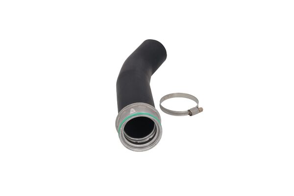 Durite turbo KAMOKA 7910089