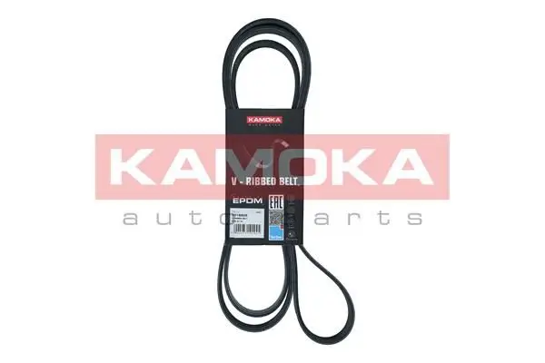 Courroie KAMOKA 7016202