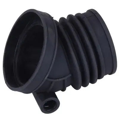 Durite d'air Bapmic BACB12-956005