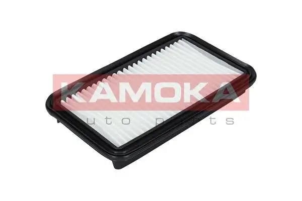 Filtre à air KAMOKA F234701