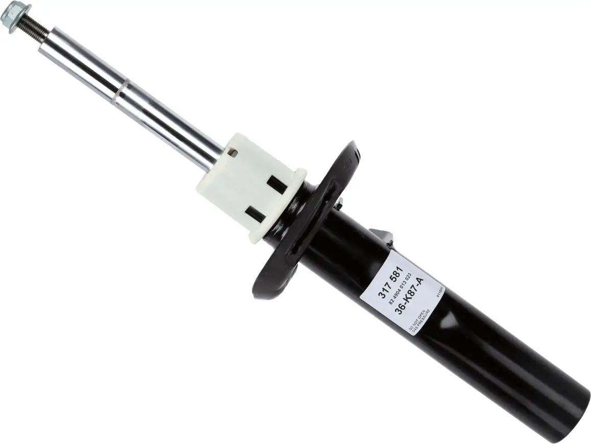 Amortisseur SACHS 317 581