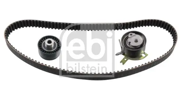 Kit de courroie crantée FEBI BILSTEIN 36230