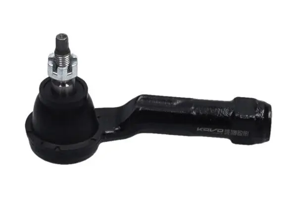 Rotule de barre de connexion KAVO PARTS STE-3088