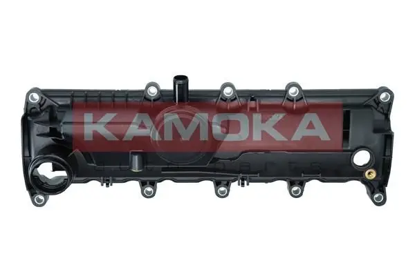 Couvercle de culasse KAMOKA 7170059