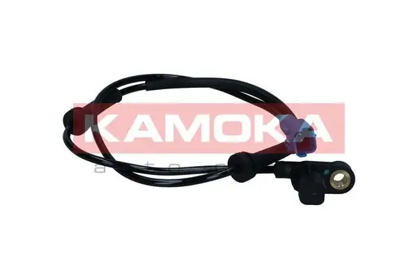 Capteur ABS KAMOKA 1060700