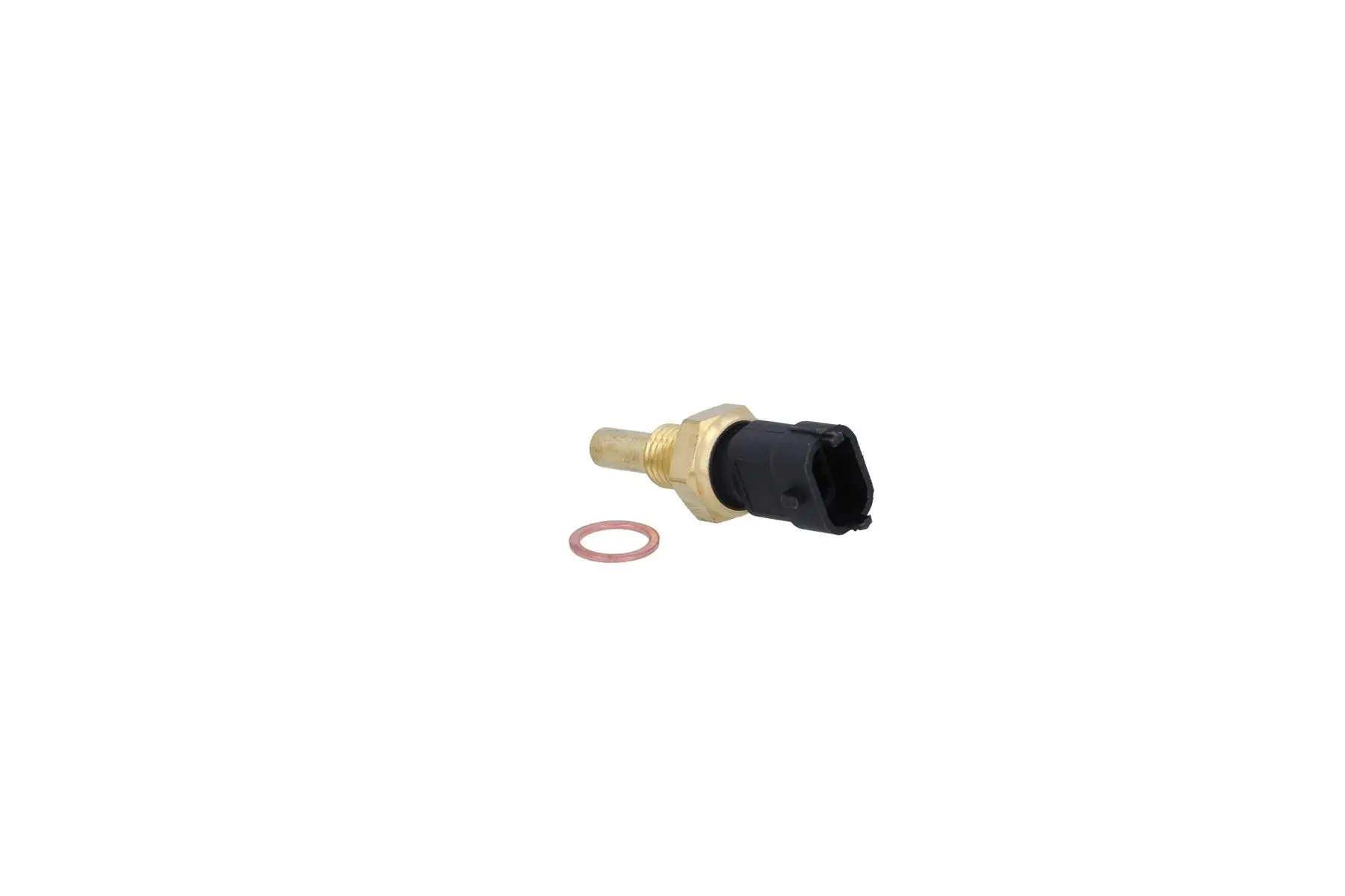 Sonde de température, liquide de refroidissement KAMOKA 4080080