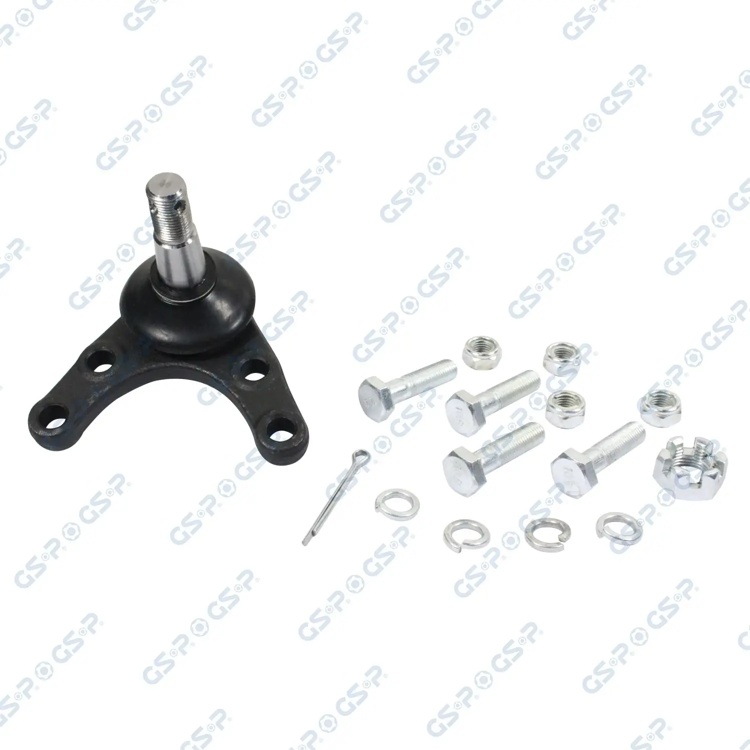 Rotule de suspension GSP S080123