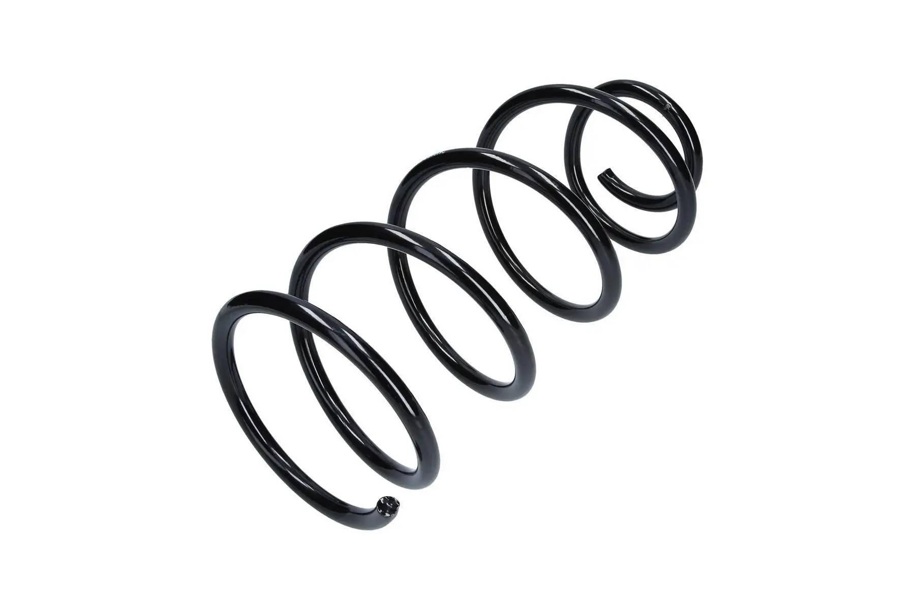 Ressort de suspension KAMOKA 2110158