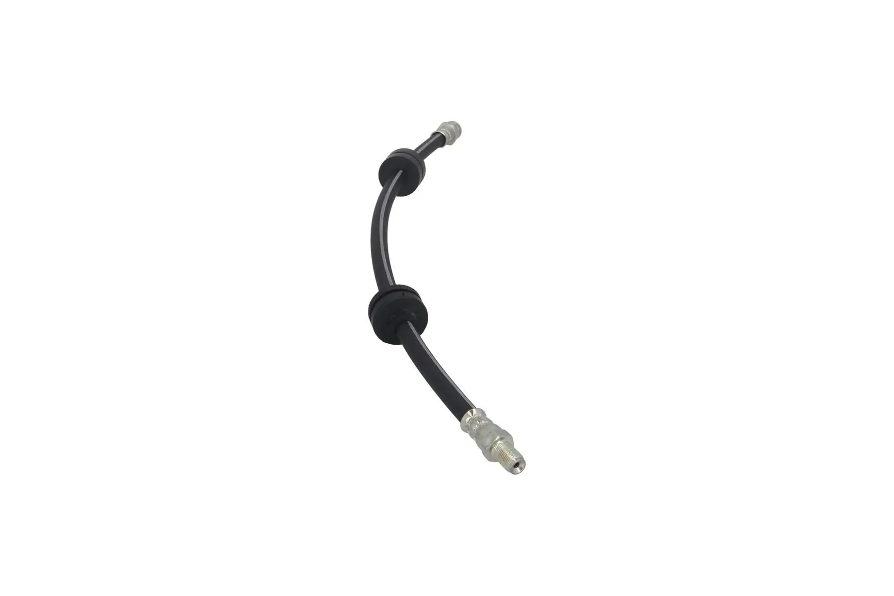 Flexible de frein KAMOKA 1170338