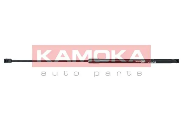 Vérin capot KAMOKA 7091127