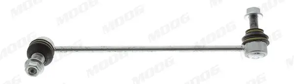 Bielette suspension MOOG ME-LS-15397